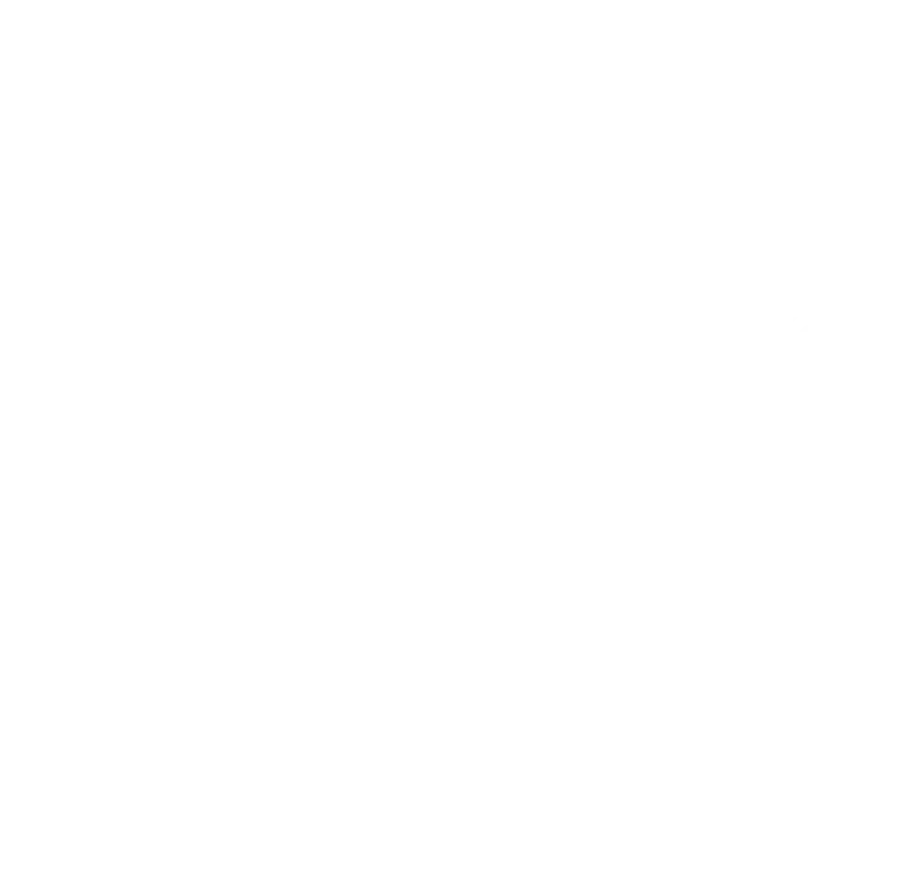 Echo-Logo-White
