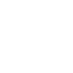 smaller-Echo-Logo